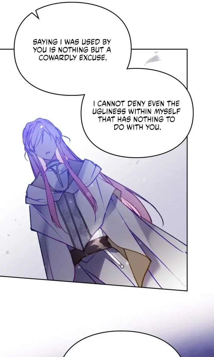 Villains Are Destined to Die Chapter 205 Page 44