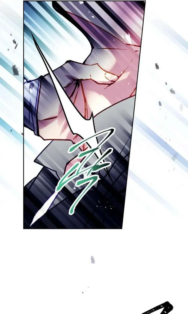 Villains Are Destined to Die Chapter 205 Page 49