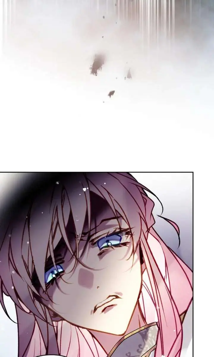 Villains Are Destined to Die Chapter 205 Page 51