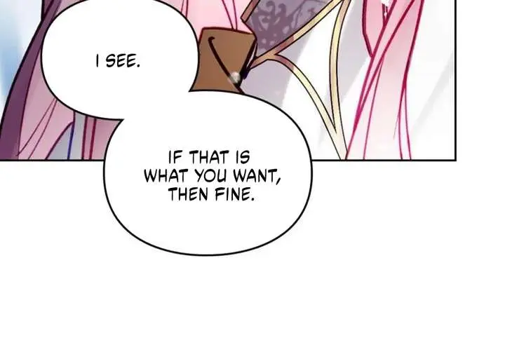 Villains Are Destined to Die Chapter 205 Page 52