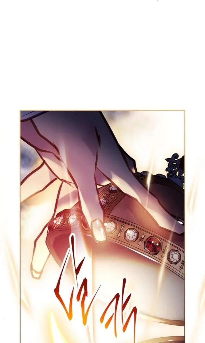 Villains Are Destined to Die Chapter 205 Page 54