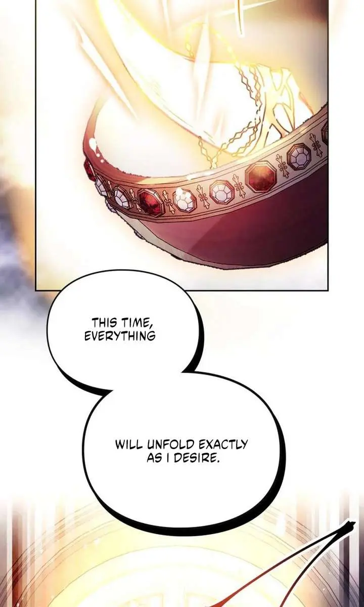 Villains Are Destined to Die Chapter 205 Page 55