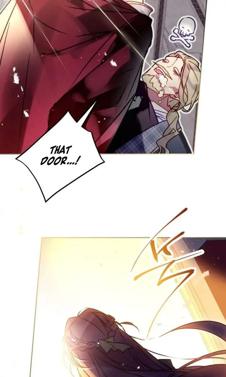 Villains Are Destined to Die Chapter 205 Page 58