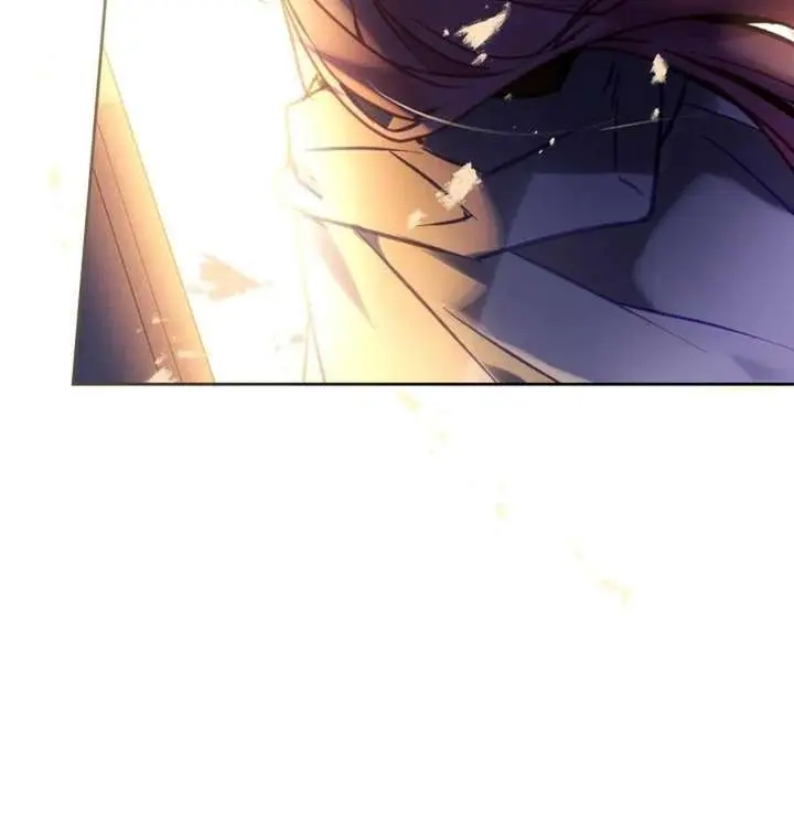 Villains Are Destined to Die Chapter 205 Page 59