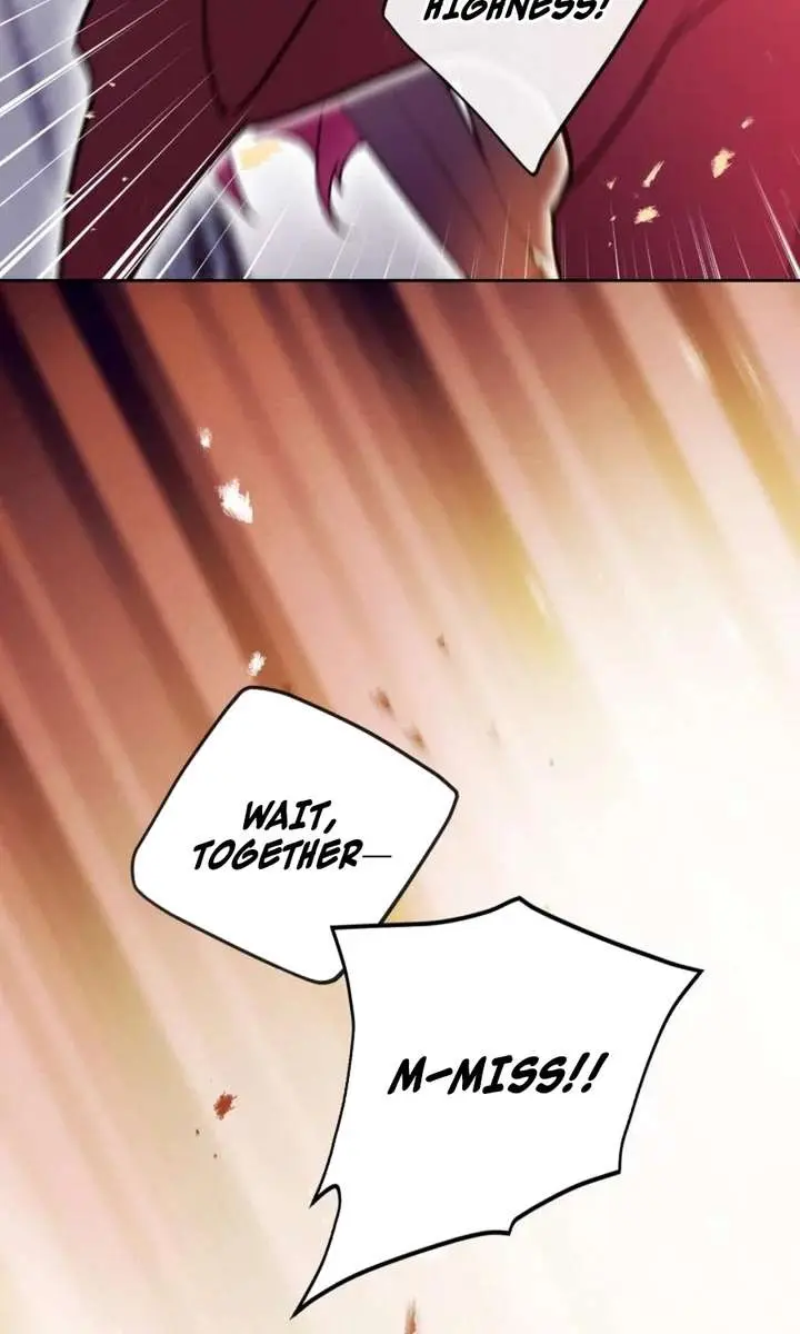 Villains Are Destined to Die Chapter 205 Page 61