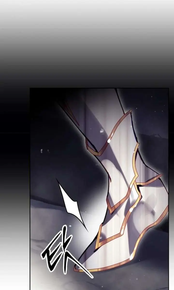 Villains Are Destined to Die Chapter 205 Page 66