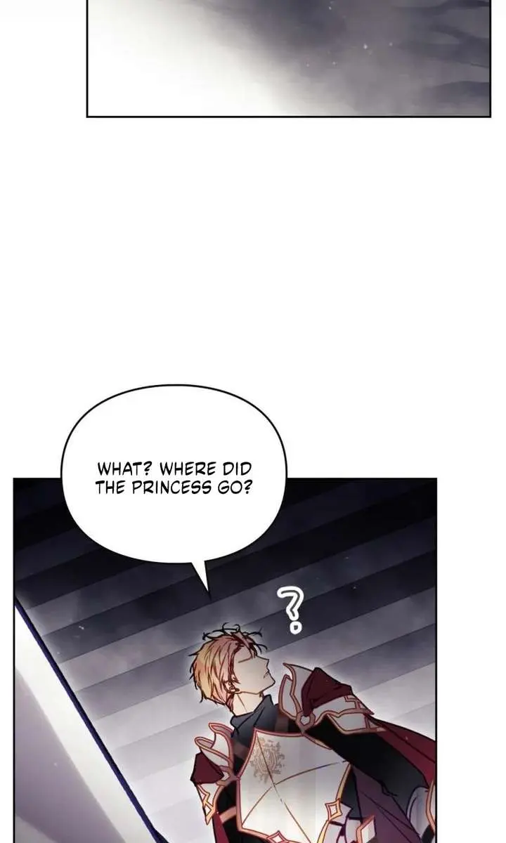 Villains Are Destined to Die Chapter 205 Page 67