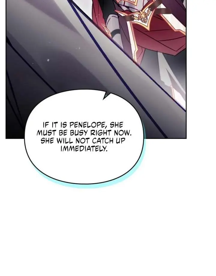 Villains Are Destined to Die Chapter 205 Page 68