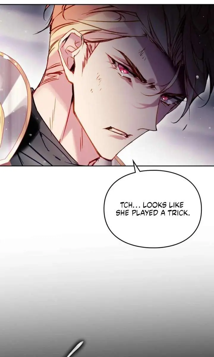 Villains Are Destined to Die Chapter 205 Page 69