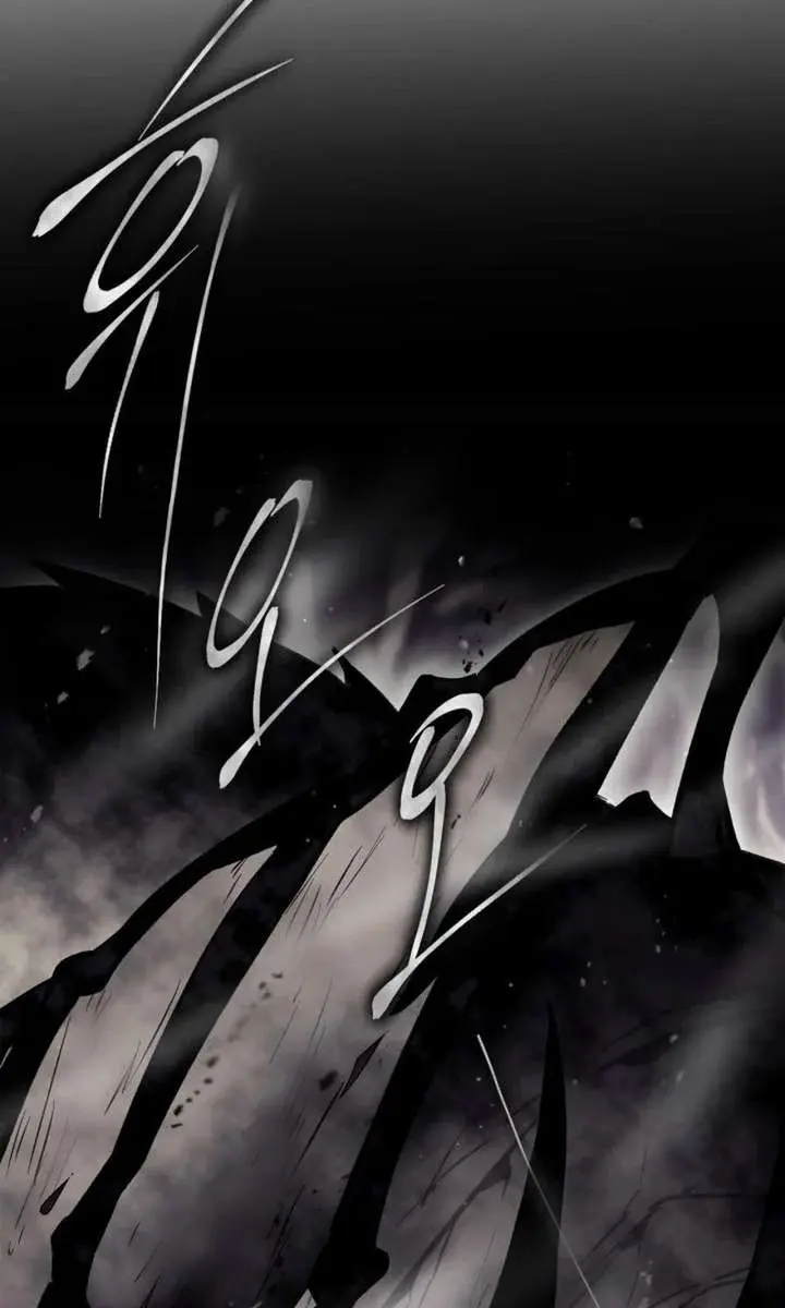 Villains Are Destined to Die Chapter 205 Page 70