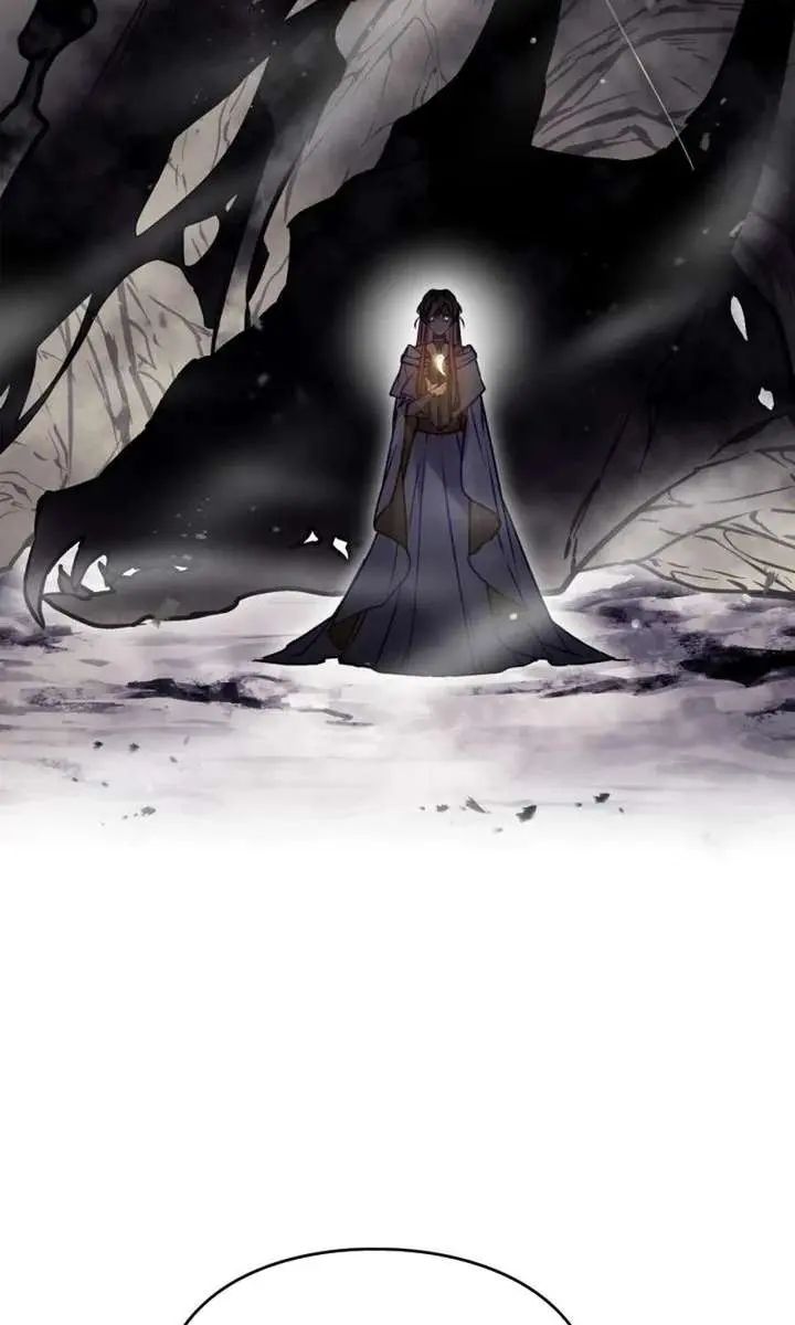 Villains Are Destined to Die Chapter 205 Page 71