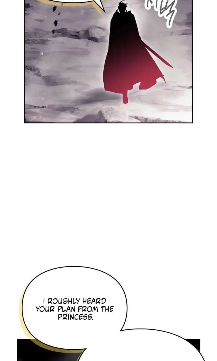 Villains Are Destined to Die Chapter 205 Page 73