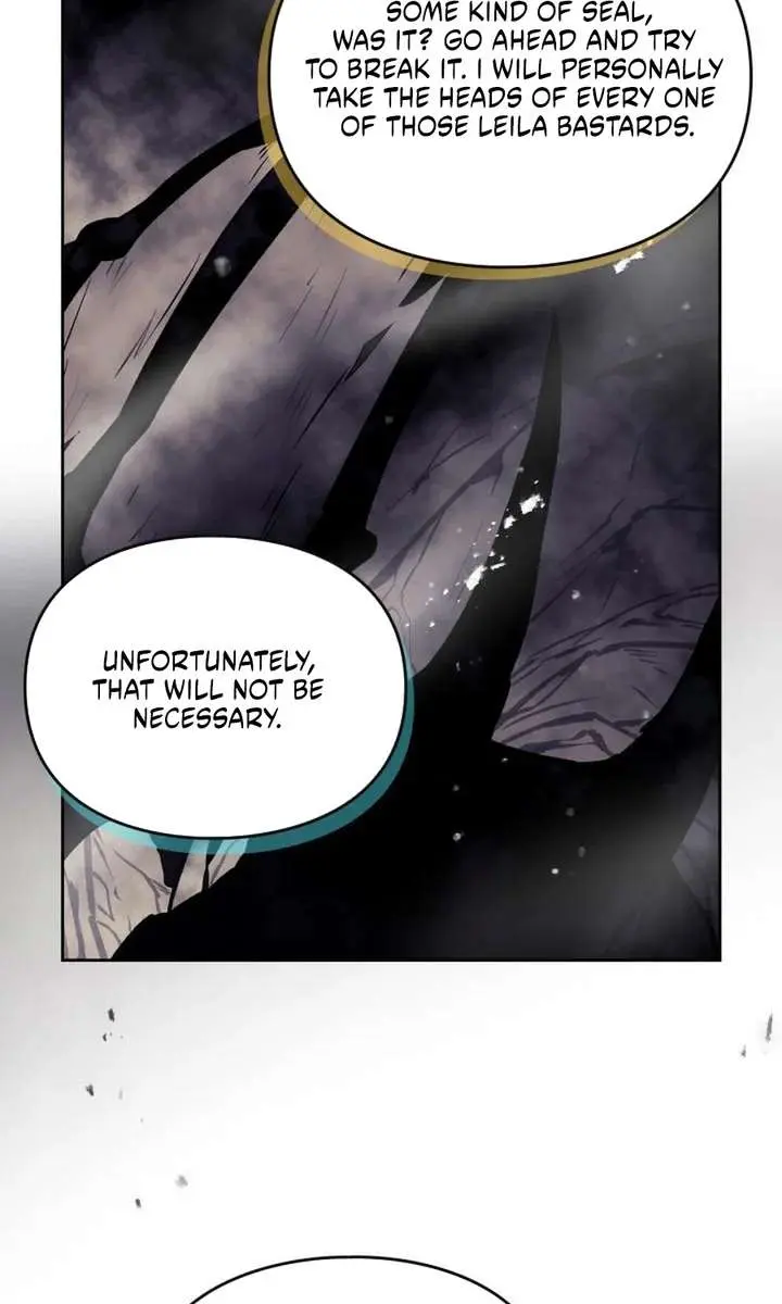 Villains Are Destined to Die Chapter 205 Page 74