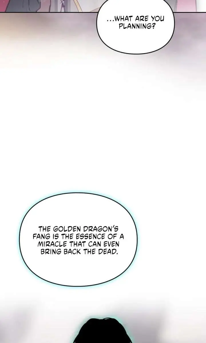Villains Are Destined to Die Chapter 205 Page 76