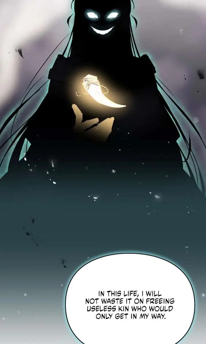 Villains Are Destined to Die Chapter 205 Page 77