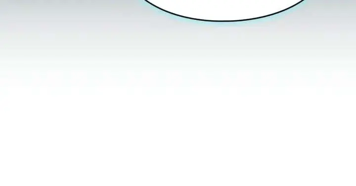 Villains Are Destined to Die Chapter 205 Page 78