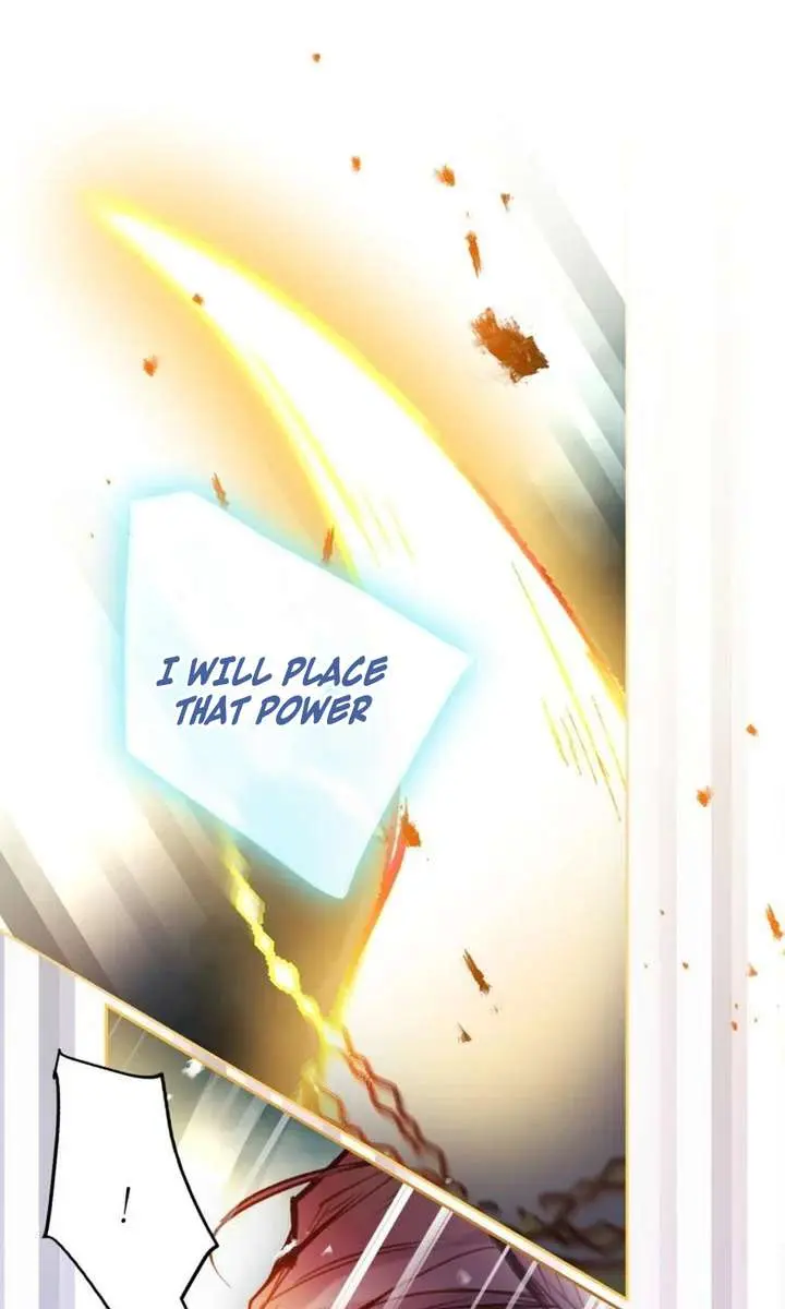 Villains Are Destined to Die Chapter 205 Page 79