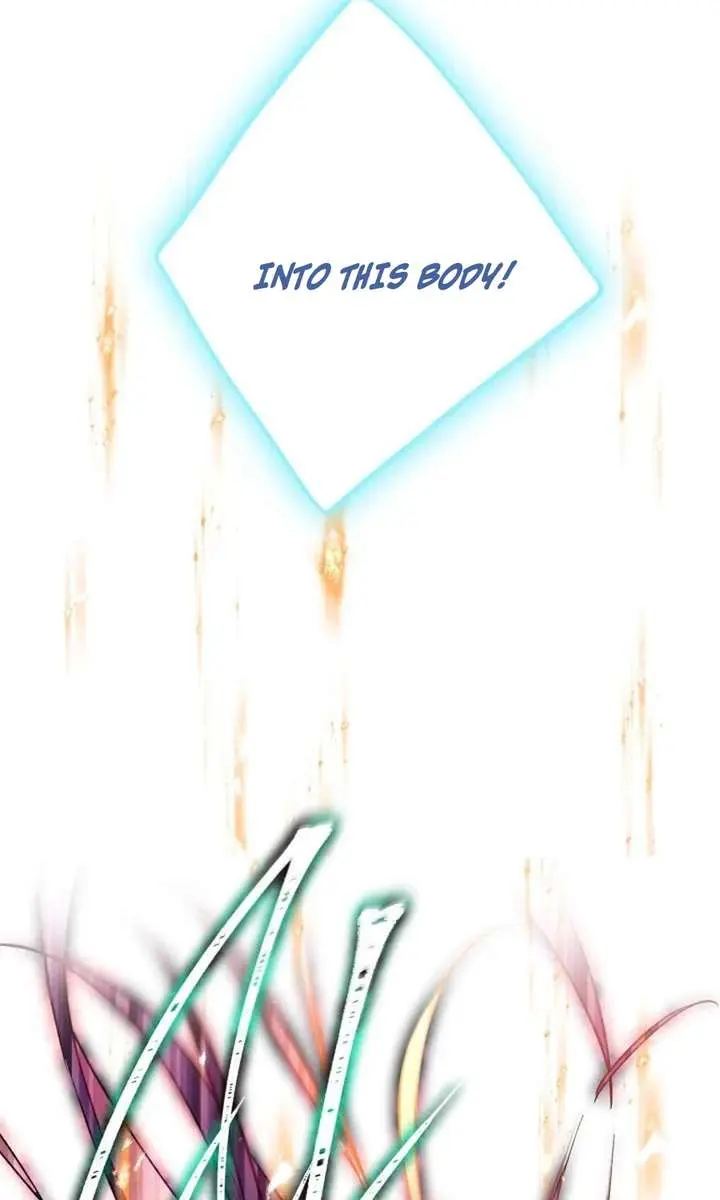 Villains Are Destined to Die Chapter 205 Page 81