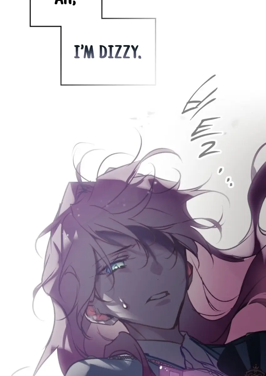 Villains Are Destined to Die Chapter 209 Page 2