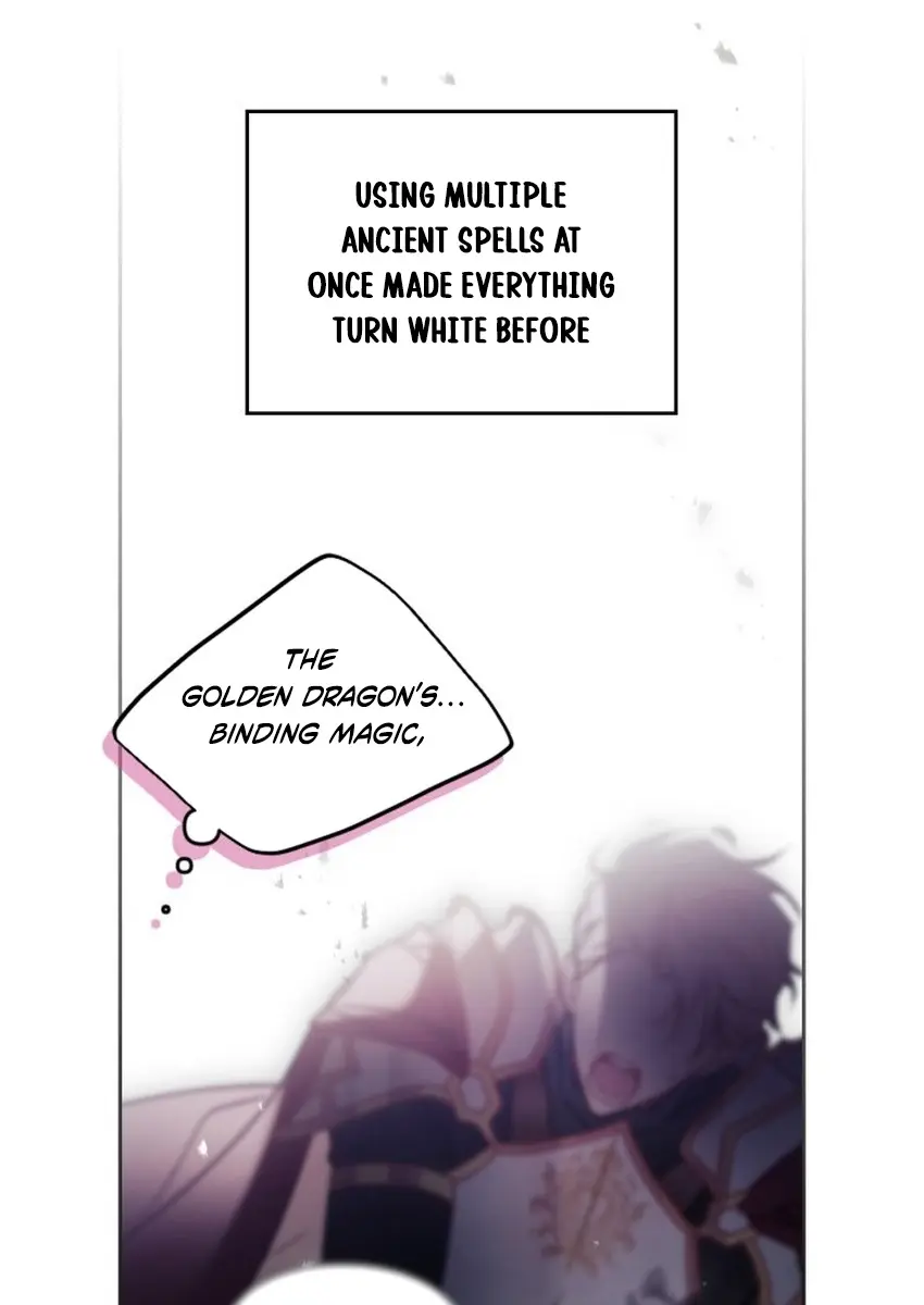 Villains Are Destined to Die Chapter 209 Page 4