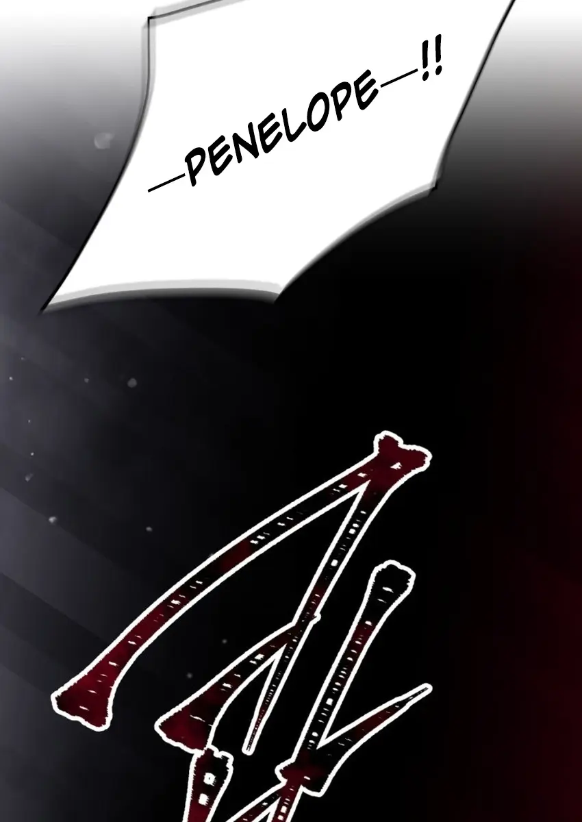 Villains Are Destined to Die Chapter 209 Page 7