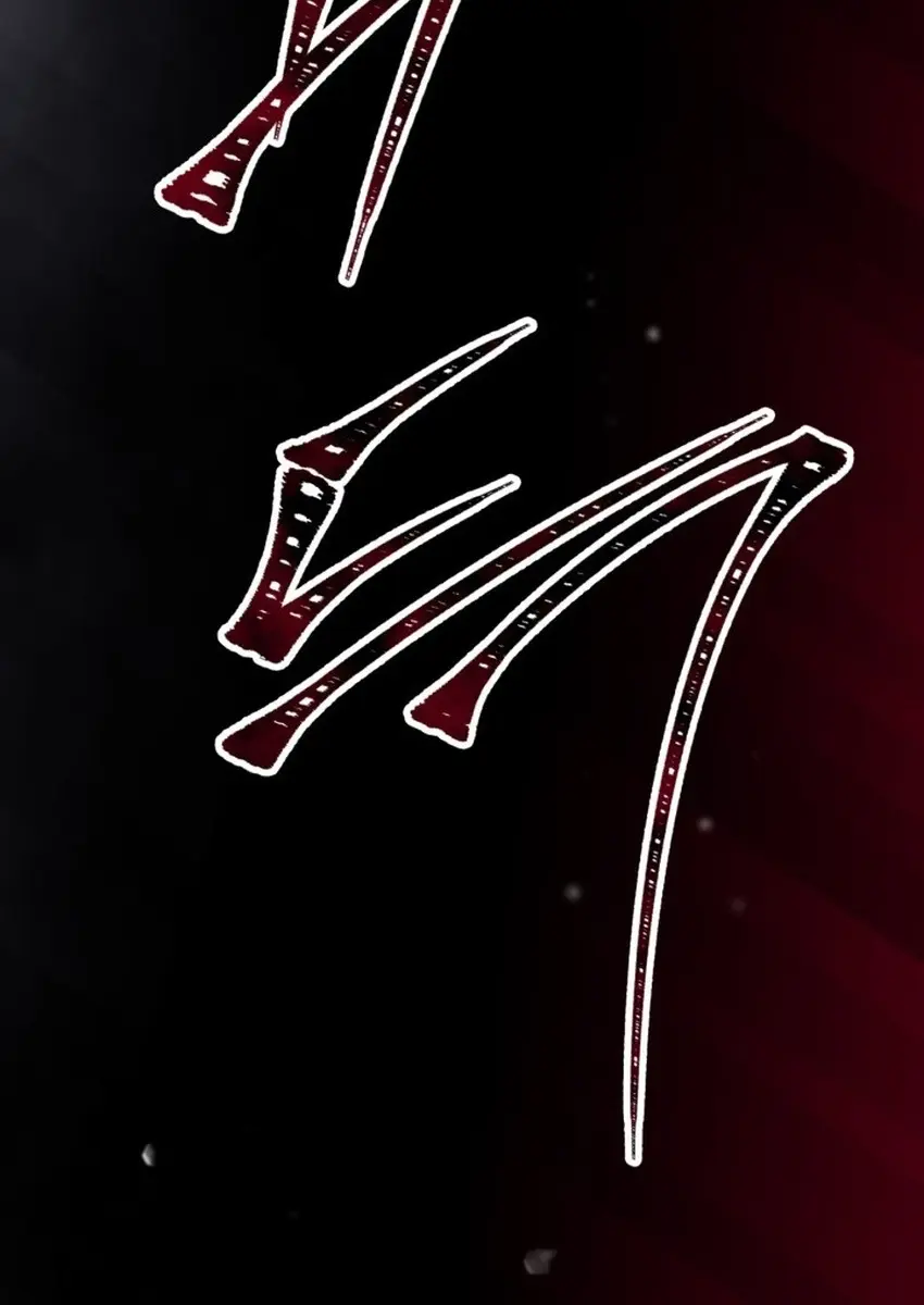 Villains Are Destined to Die Chapter 209 Page 8