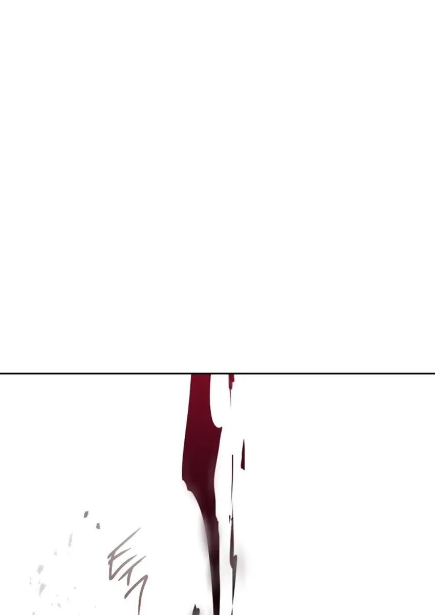 Villains Are Destined to Die Chapter 209 Page 11