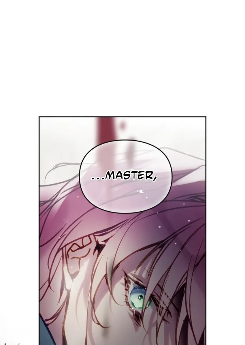 Villains Are Destined to Die Chapter 209 Page 14