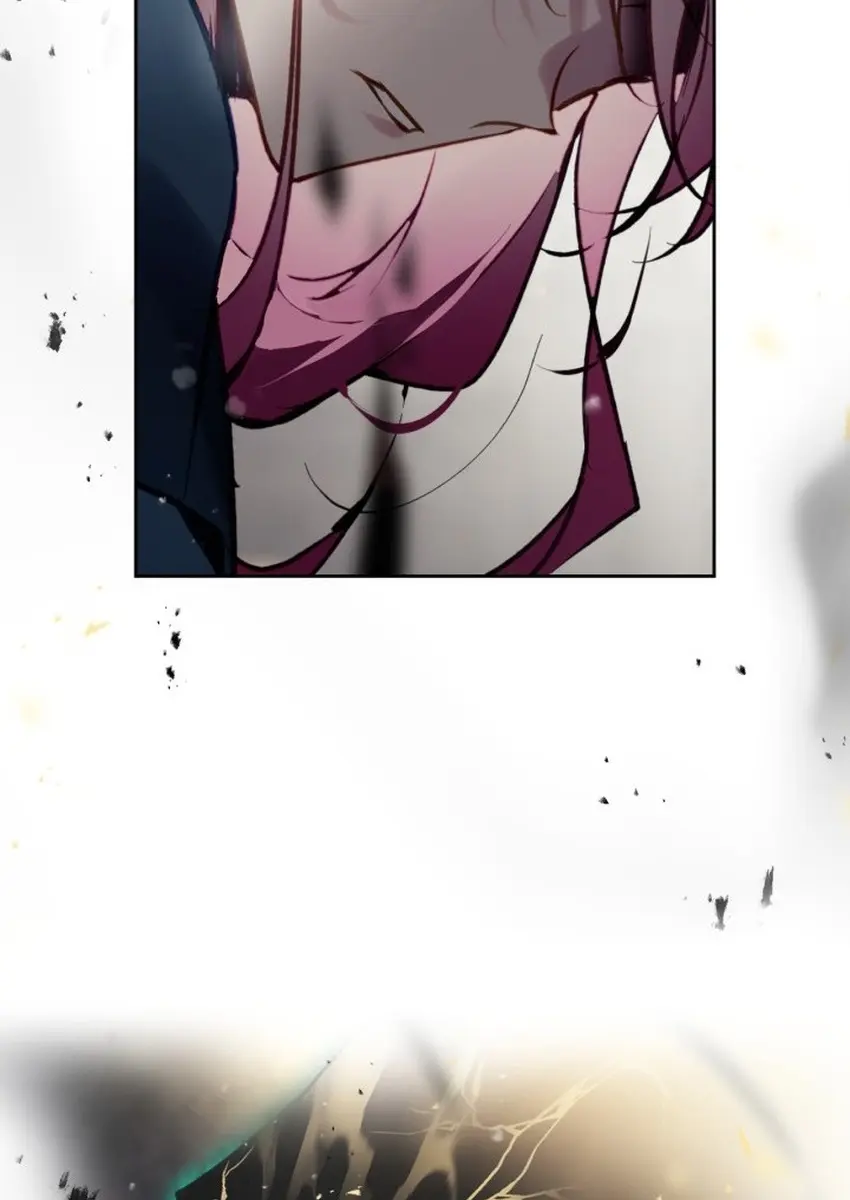Villains Are Destined to Die Chapter 209 Page 15