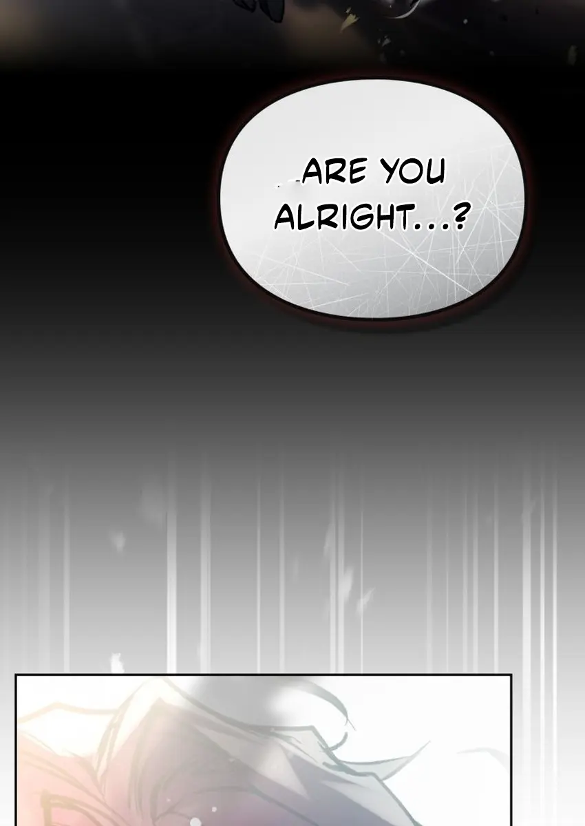 Villains Are Destined to Die Chapter 209 Page 17