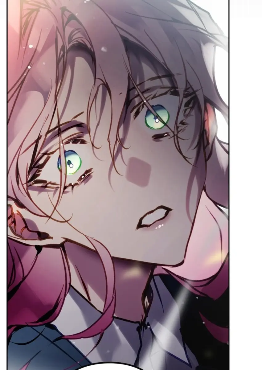 Villains Are Destined to Die Chapter 209 Page 18