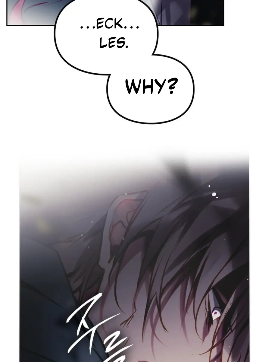 Villains Are Destined to Die Chapter 209 Page 19