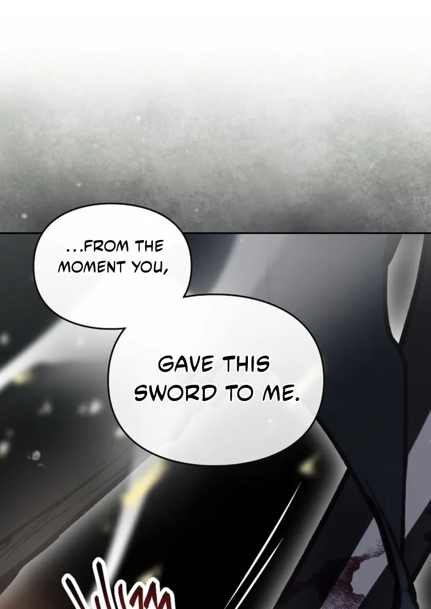 Villains Are Destined to Die Chapter 209 Page 21