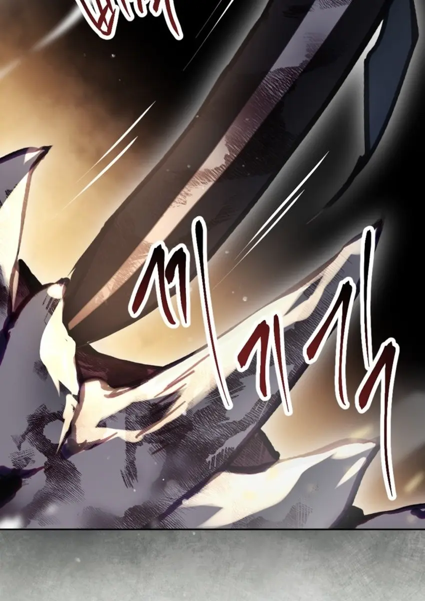 Villains Are Destined to Die Chapter 209 Page 22