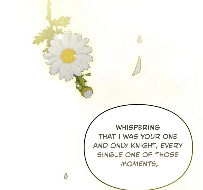 Villains Are Destined to Die Chapter 209 Page 24