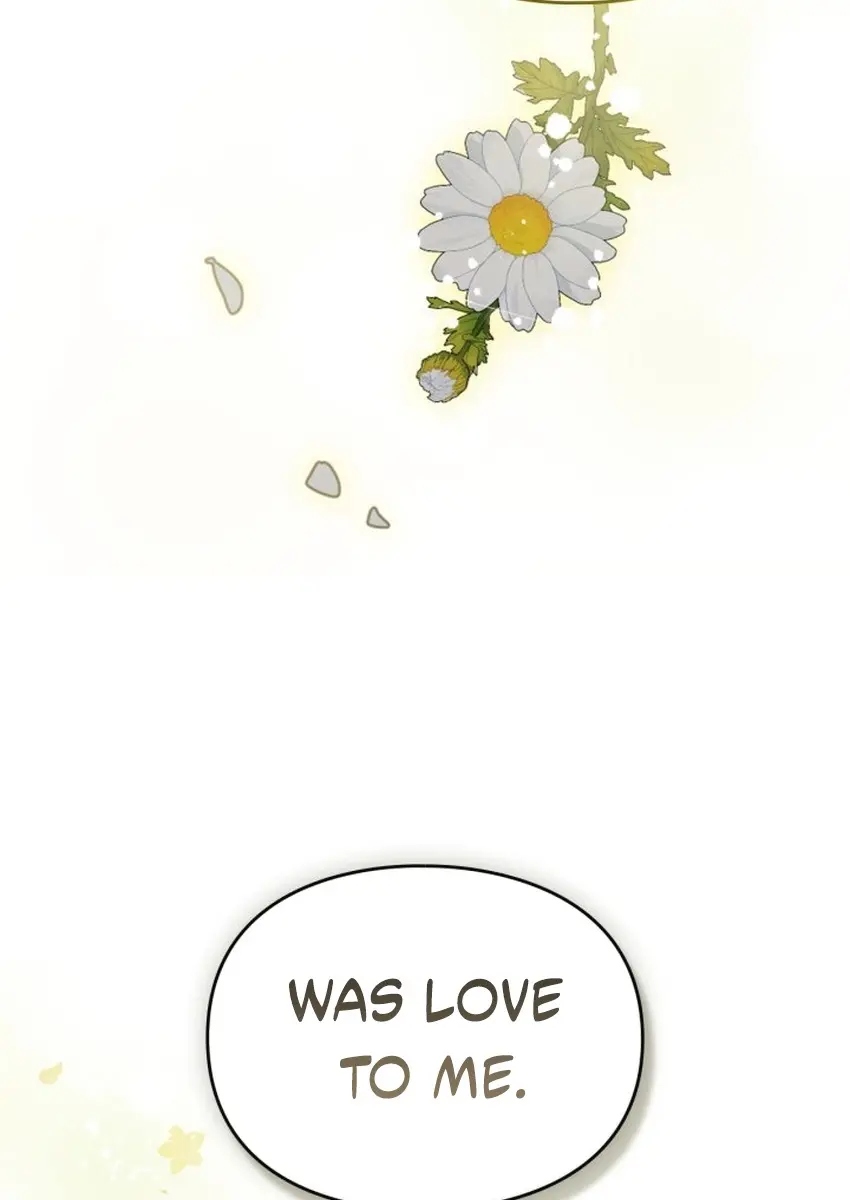 Villains Are Destined to Die Chapter 209 Page 25