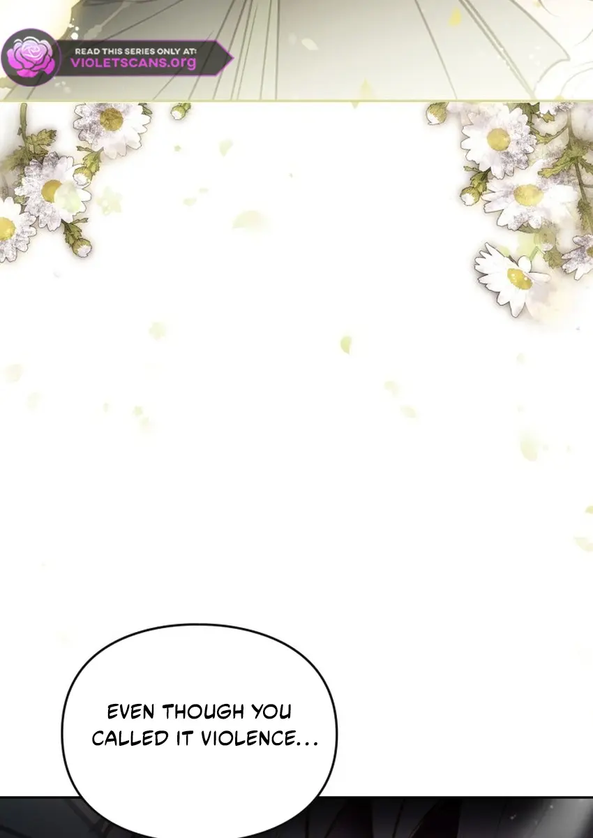 Villains Are Destined to Die Chapter 209 Page 27