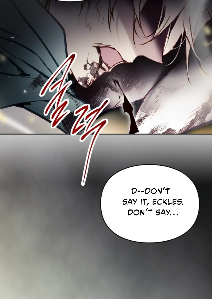 Villains Are Destined to Die Chapter 209 Page 28