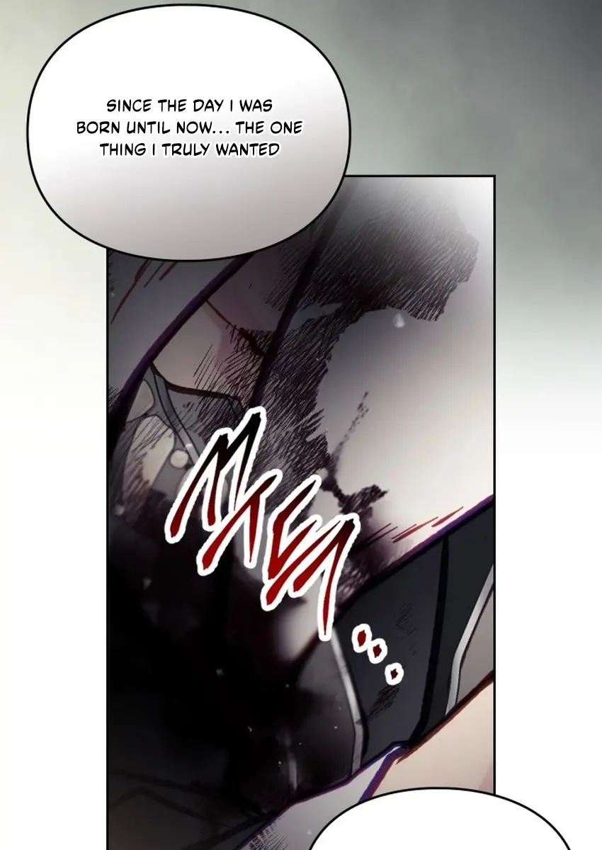 Villains Are Destined to Die Chapter 209 Page 29