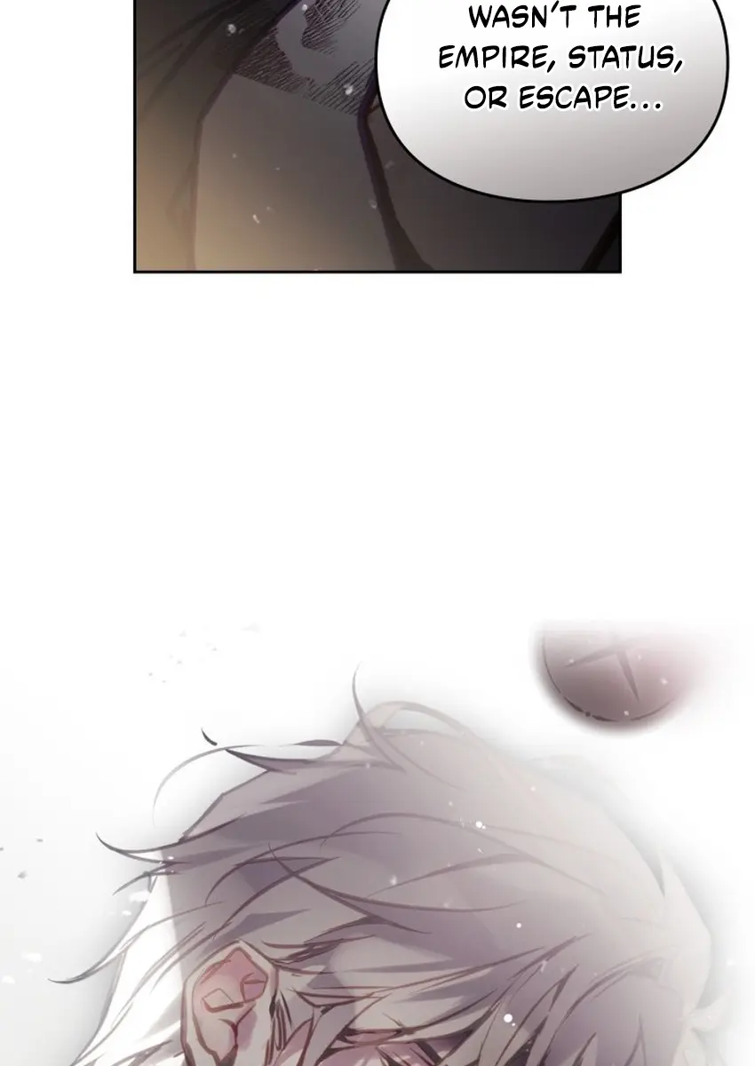 Villains Are Destined to Die Chapter 209 Page 30