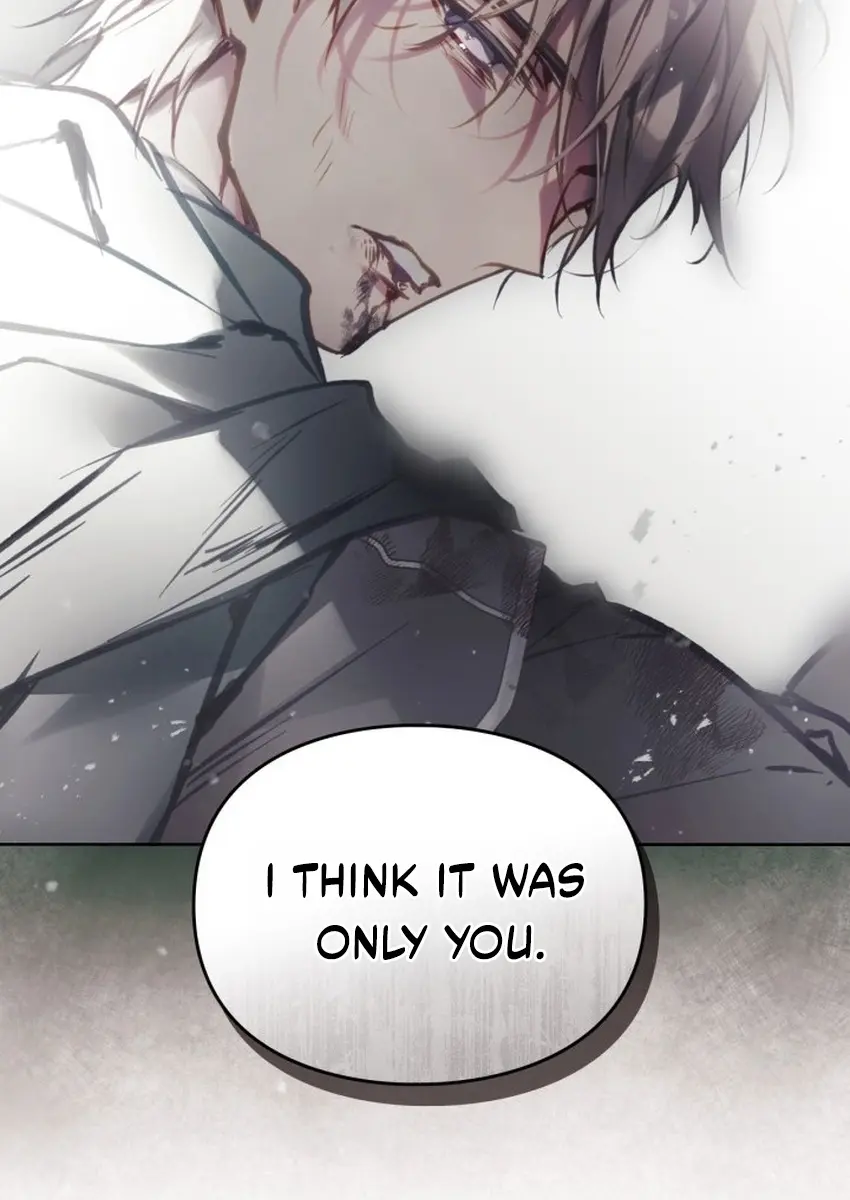 Villains Are Destined to Die Chapter 209 Page 31