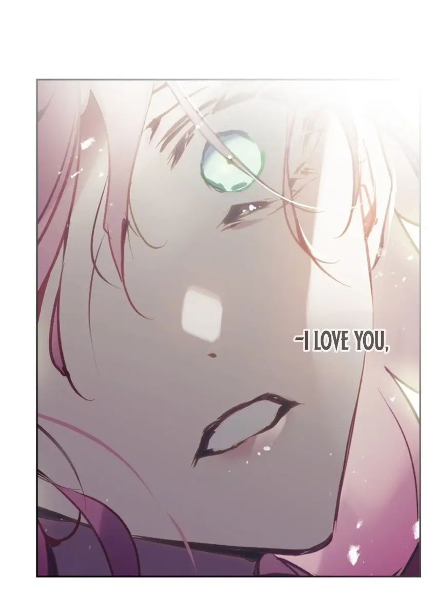 Villains Are Destined to Die Chapter 209 Page 33