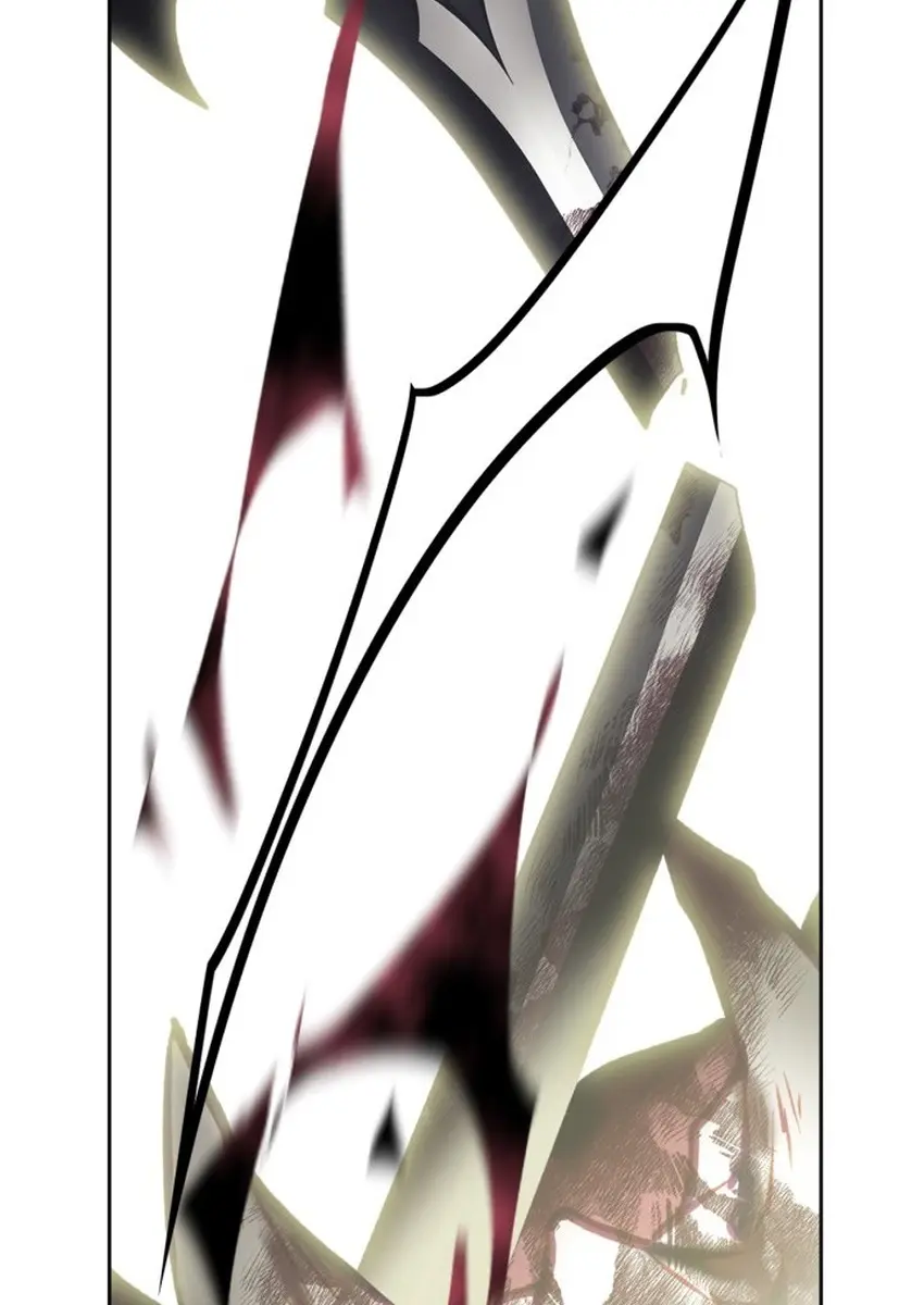 Villains Are Destined to Die Chapter 209 Page 35