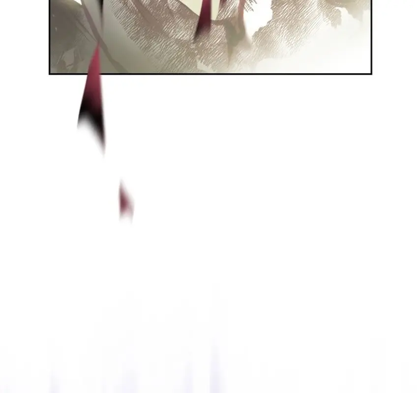Villains Are Destined to Die Chapter 209 Page 36
