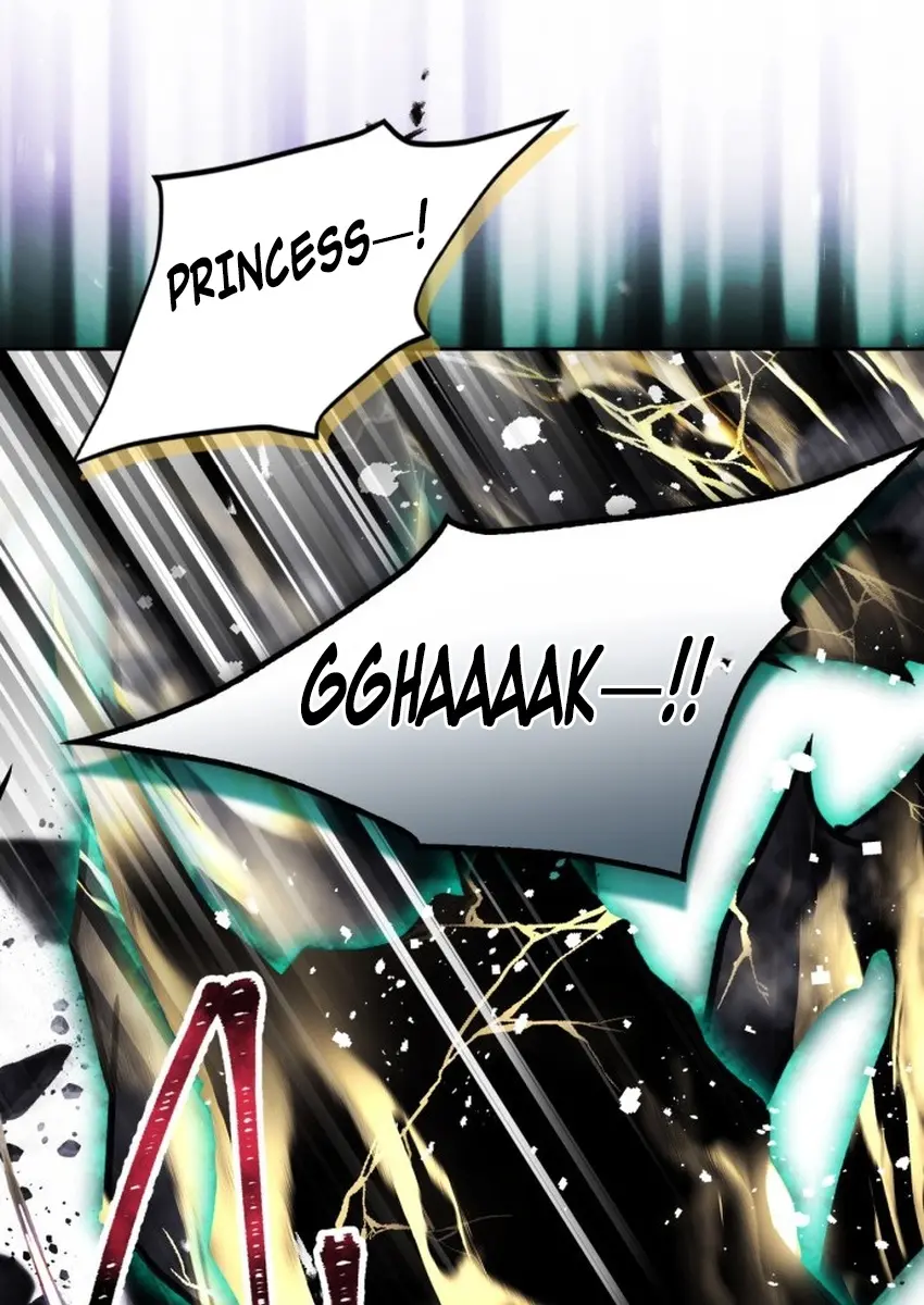 Villains Are Destined to Die Chapter 209 Page 37