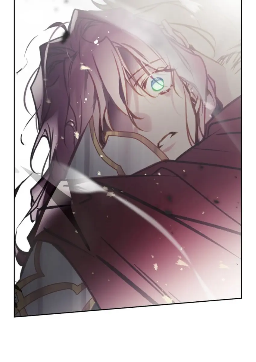 Villains Are Destined to Die Chapter 209 Page 40