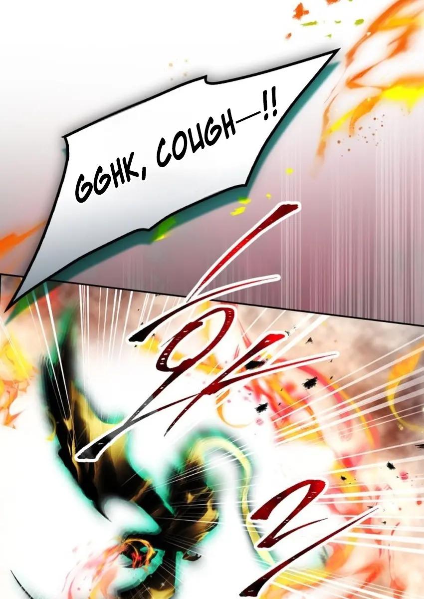 Villains Are Destined to Die Chapter 209 Page 43