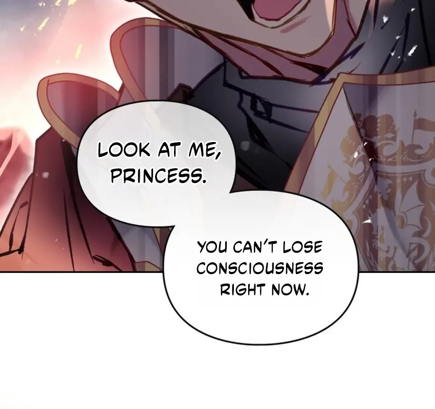 Villains Are Destined to Die Chapter 209 Page 48