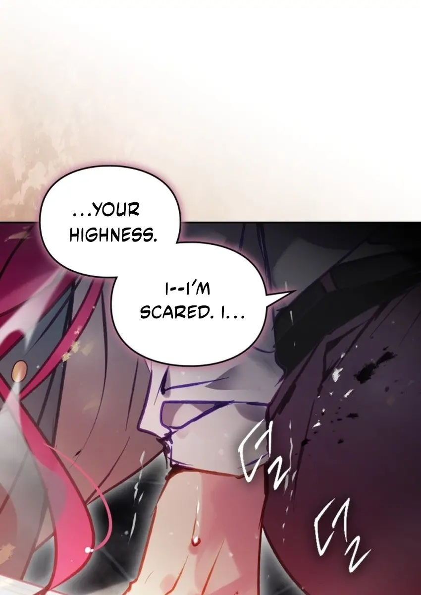 Villains Are Destined to Die Chapter 209 Page 49