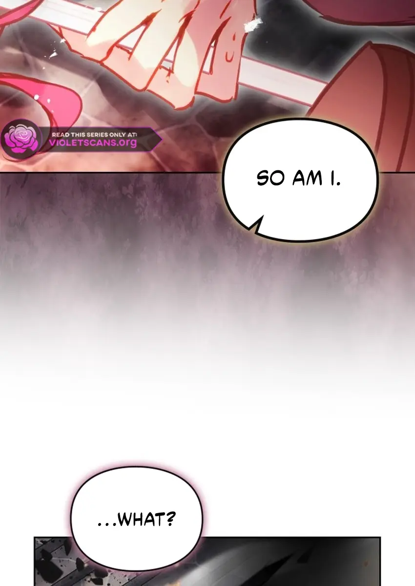 Villains Are Destined to Die Chapter 209 Page 50
